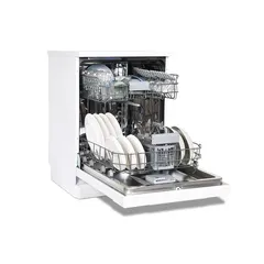Regal BM 313 Bulaşık Makinesi ürün görseli