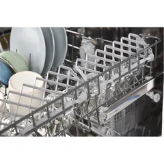 Regal BM 313 Bulaşık Makinesi ürün görseli