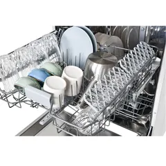 Regal BM 313 Bulaşık Makinesi ürün görseli