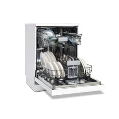 Regal BM 424 Bulaşık Makinesi ürün görseli