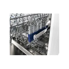 Regal BM 424 Bulaşık Makinesi ürün görseli