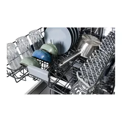 Regal BM 424 Bulaşık Makinesi ürün görseli