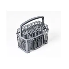 Regal BM 424 Bulaşık Makinesi ürün görseli