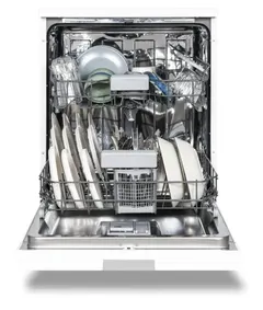 Regal BM 521 Bulaşık Makinesi ürün görseli