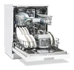 Regal BM 521 Bulaşık Makinesi ürün görseli