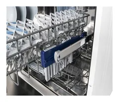 Regal BM 521 Bulaşık Makinesi ürün görseli