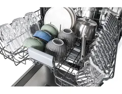 Regal BM 521 Bulaşık Makinesi ürün görseli