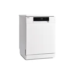 Regal BM 524 Bulaşık Makinesi ürün görseli