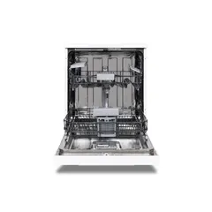 Regal BM 524 Bulaşık Makinesi ürün görseli