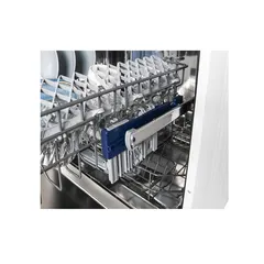 Regal BM 524 Bulaşık Makinesi ürün görseli