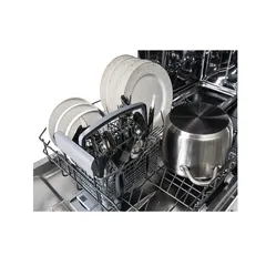 Regal BM 524 Bulaşık Makinesi ürün görseli