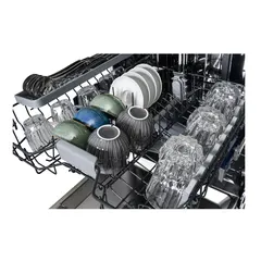 Regal BM 524 Bulaşık Makinesi ürün görseli
