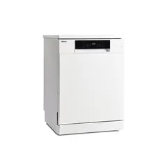 Regal BM 634 Bulaşık Makinesi ürün görseli