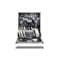 Regal BM 634 Bulaşık Makinesi ürün görseli