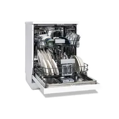 Regal BM 634 Bulaşık Makinesi ürün görseli