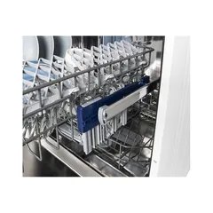 Regal BM 634 Bulaşık Makinesi ürün görseli