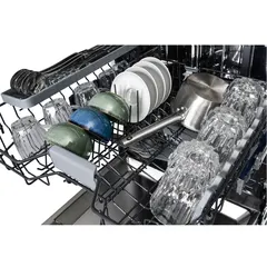 Regal BM 634 Bulaşık Makinesi ürün görseli