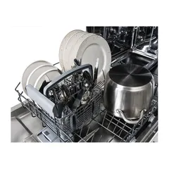 Regal BM 634 Bulaşık Makinesi ürün görseli