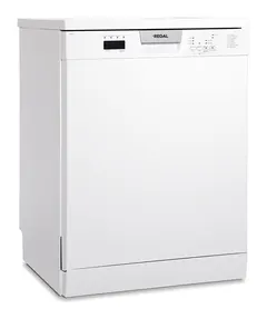 Regal BM 821 Bulaşık Makinesi ürün görseli