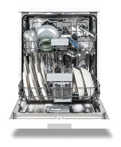 Regal BM 821 Bulaşık Makinesi ürün görseli