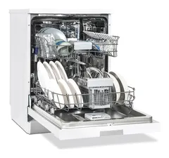 Regal BM 821 Bulaşık Makinesi ürün görseli