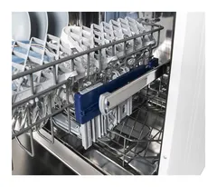 Regal BM 821 Bulaşık Makinesi ürün görseli