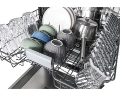 Regal BM 821 Bulaşık Makinesi ürün görseli