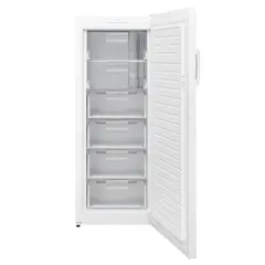 Regal CD 62522 Derin Dondurucu ürün görseli