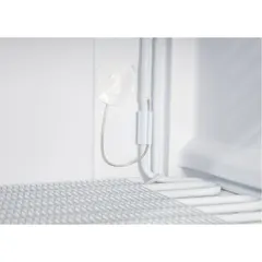 Regal CD 62522 Derin Dondurucu ürün görseli