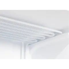 Regal CD 62522 Derin Dondurucu ürün görseli