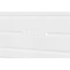 Regal CD 62522 Derin Dondurucu ürün görseli