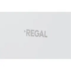 Regal CD 62522 Derin Dondurucu ürün görseli