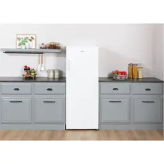 Regal CD 62522 Derin Dondurucu ürün görseli
