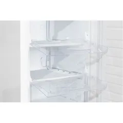 Regal CD 72922 Derin Dondurucu ürün görseli