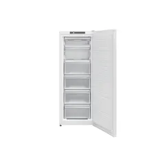 Regal CD NF 62221 Derin Dondurucu ürün görseli