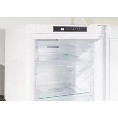 Regal CD NF 62221 Derin Dondurucu ürün görseli