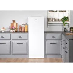 Regal CD NF 62221 Derin Dondurucu ürün görseli