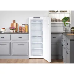 Regal CD NF 62221 Derin Dondurucu ürün görseli