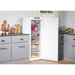 Regal CD NF 62221 Derin Dondurucu ürün görseli