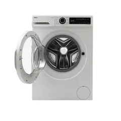 Regal CMI 100122 Çamaşır Makinesi ürün görseli