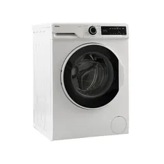 Regal CMI 100122 Çamaşır Makinesi ürün görseli