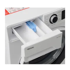 Regal CMI 100122 Çamaşır Makinesi ürün görseli