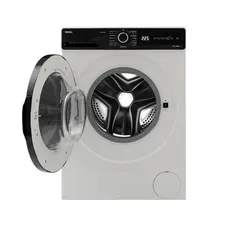 Regal CMI 100143 Çamaşır Makinesi ürün görseli