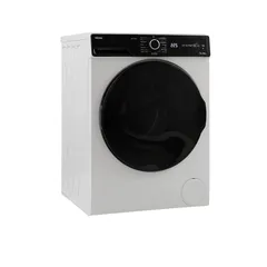 Regal CMI 100143 Çamaşır Makinesi ürün görseli