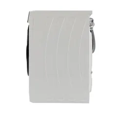 Regal CMI 100143 Çamaşır Makinesi ürün görseli