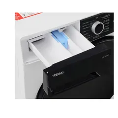 Regal CMI 100143 Çamaşır Makinesi ürün görseli