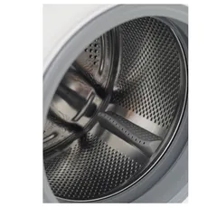 Regal CMI 100143 Çamaşır Makinesi ürün görseli