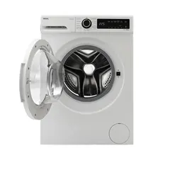 Regal CMI 90102 Çamaşır Makinesi ürün görseli