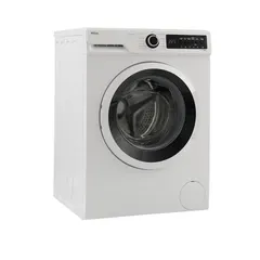 Regal CMI 90102 Çamaşır Makinesi ürün görseli