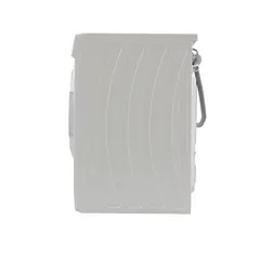 Regal CMI 90102 Çamaşır Makinesi ürün görseli